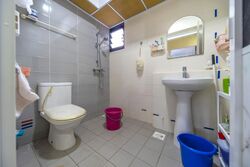 Blk 807C Keat Hong Axis (Choa Chu Kang), HDB 4 Rooms #612112271